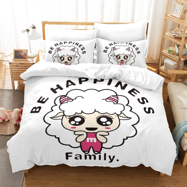 be-happiness-family.jpg