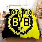 borussia-dortmund