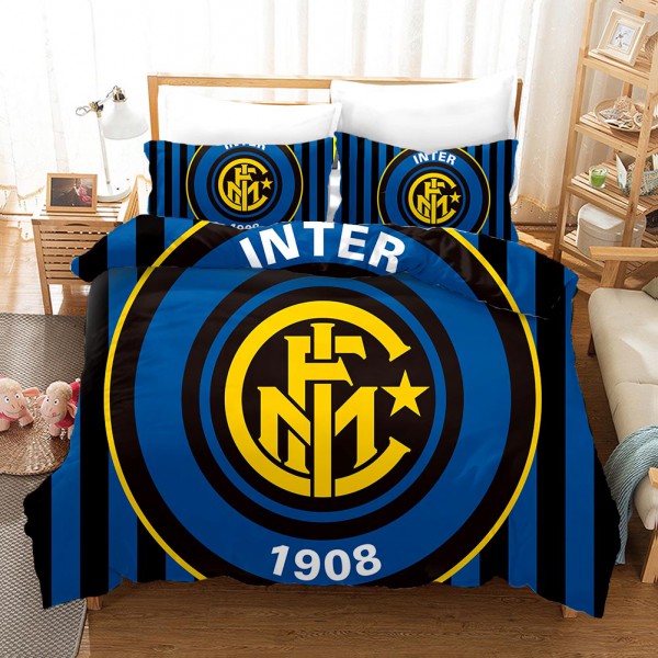 inter-milan.jpg