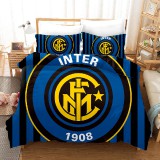 inter-milan