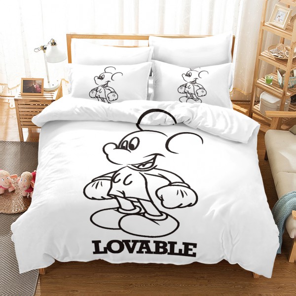 lovable-mickey-mouse.jpg