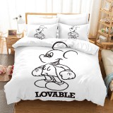 lovable-mickey-mouse