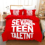 mario-seven-teen-taletnt