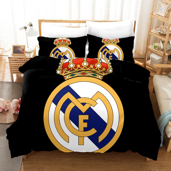 real-madrid.jpg