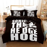 sonic-he-dge-hog