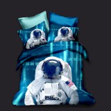 astronaut-3