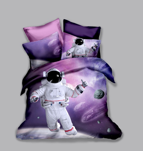 astronaut-5.jpg
