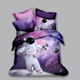 astronaut-5