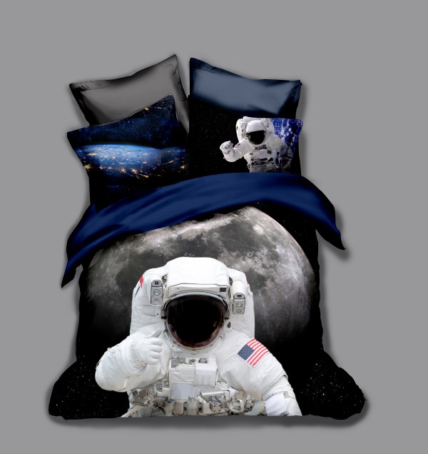 astronaut.jpg