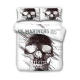 mariners-skull