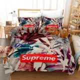 supreme-2