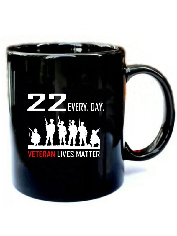 22-EVERY-DAY-Veteran-Lives-Matter.jpg