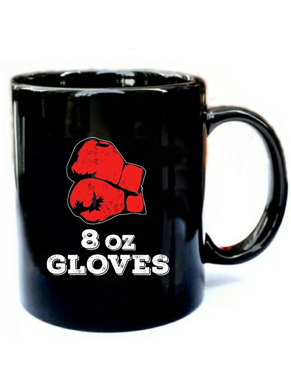 8-oz-Gloves-Boxing-Shirt.jpg