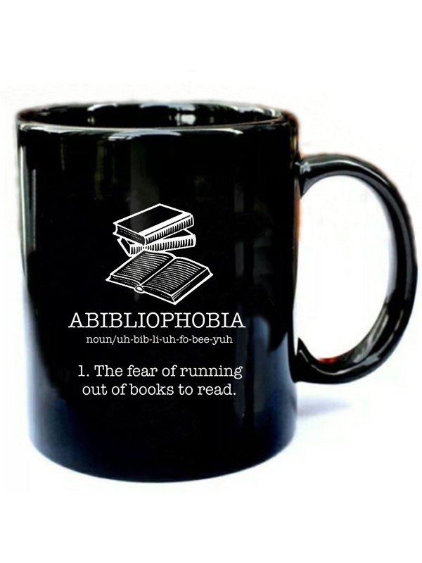 ABIBLIOPHOBIA-Reading-Book-Lover.jpg