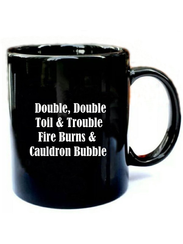 Double-Double-Toil-And-Trouble.jpg