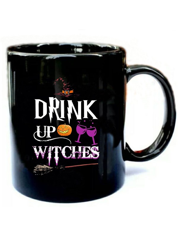 Drink-up-Witches-T-shirt.jpg