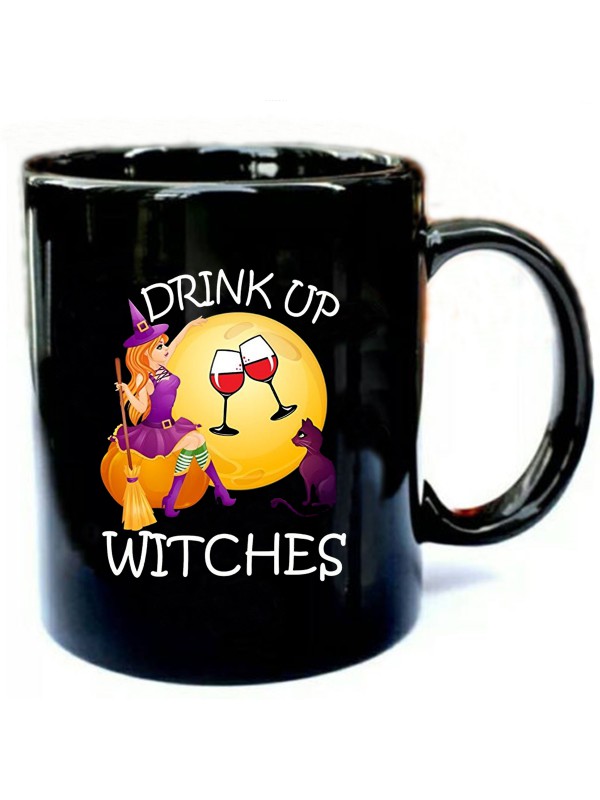 Drink-up-Witches-Tshirt.jpg