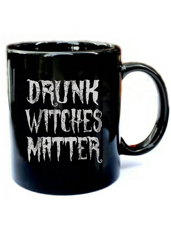Drunk-Witches-Matter.jpg