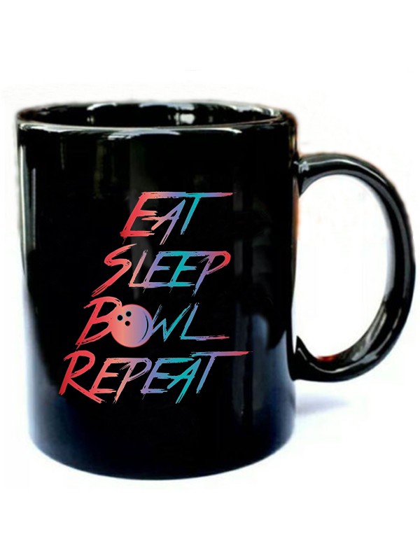 Eat-Sleep-Bowl-Repeat.jpg