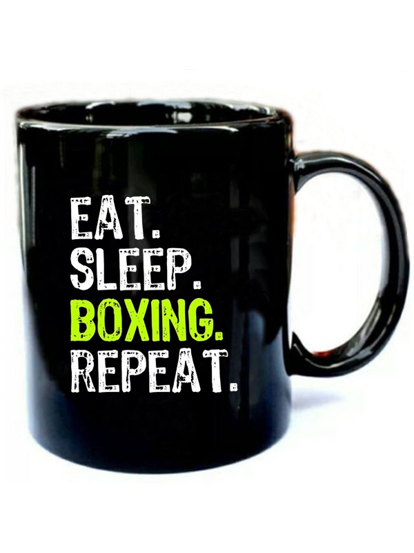 Eat-Sleep-Boxing-Repeat-T-Shirt.jpg