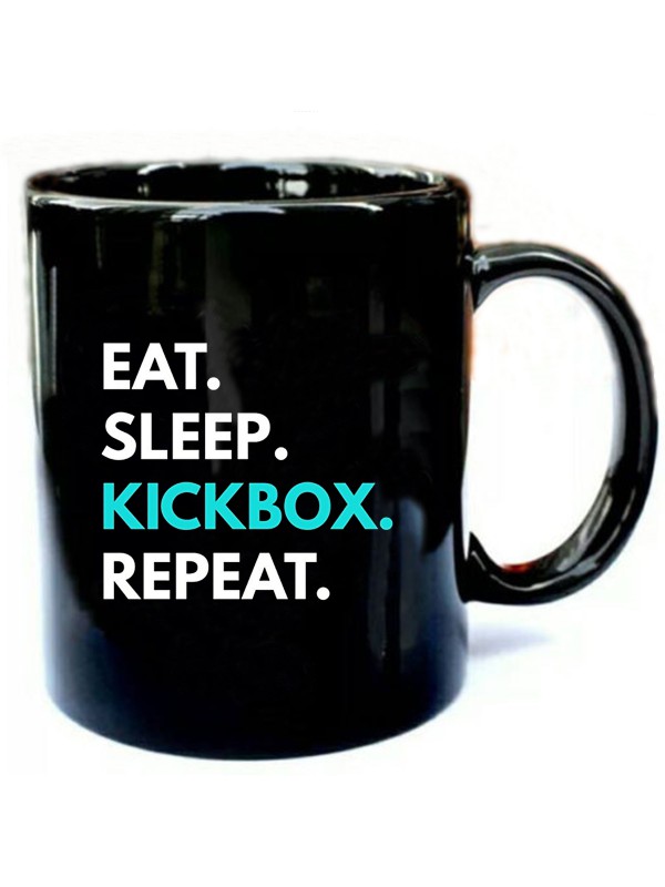 Eat-Sleep-Kickbox-Repeat-t-shirt.jpg