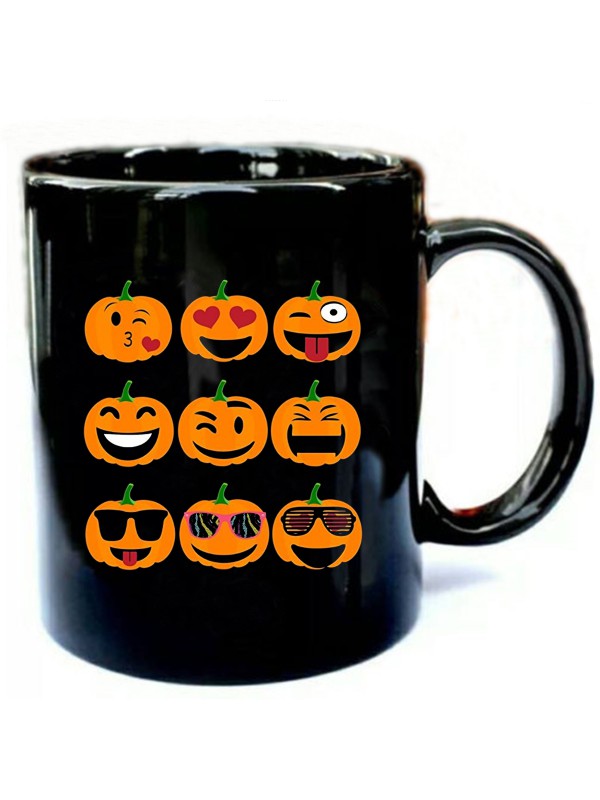 Emoji-Pumpkin-T-shirt.jpg