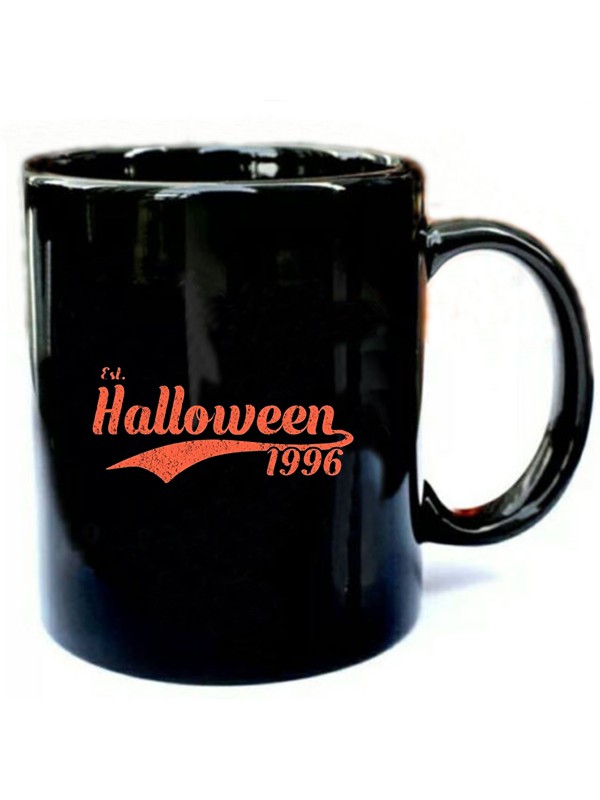 Est-Halloween-1996-Shirt.jpg