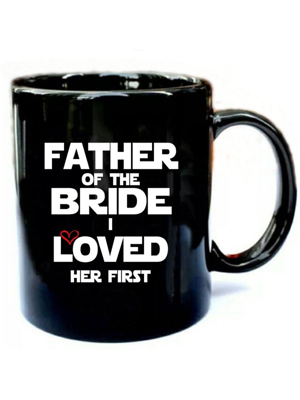 Father-Of-The-Bride-I-loved-her-first.jpg