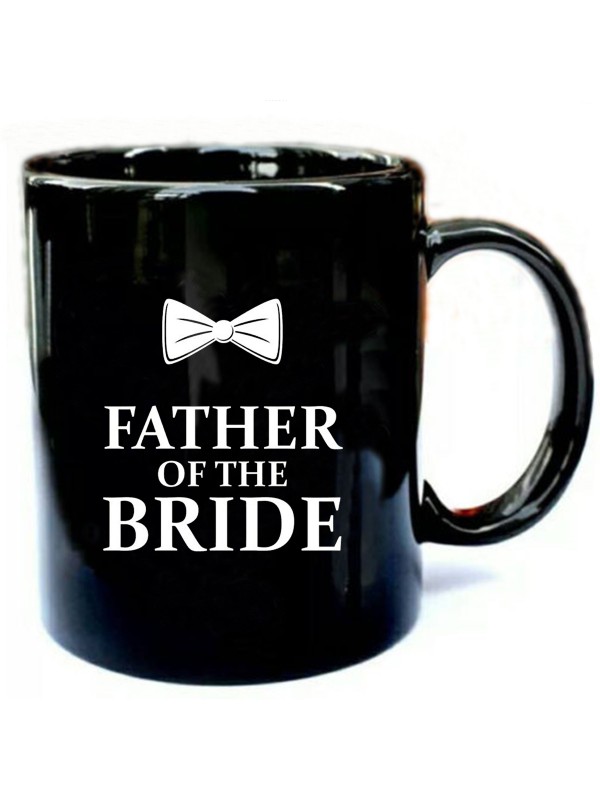 Father-Of-The-Bride-T-Shirt.jpg
