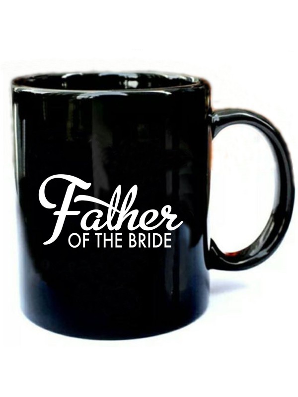 Father-of-the-Bride-Shirt.jpg