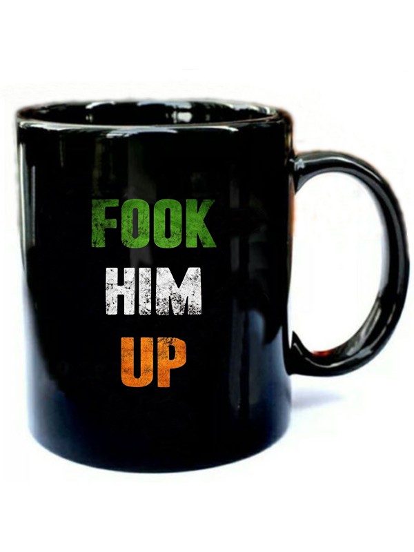 Fook-Him-Up-Irish-Boxing-T-shirt.jpg