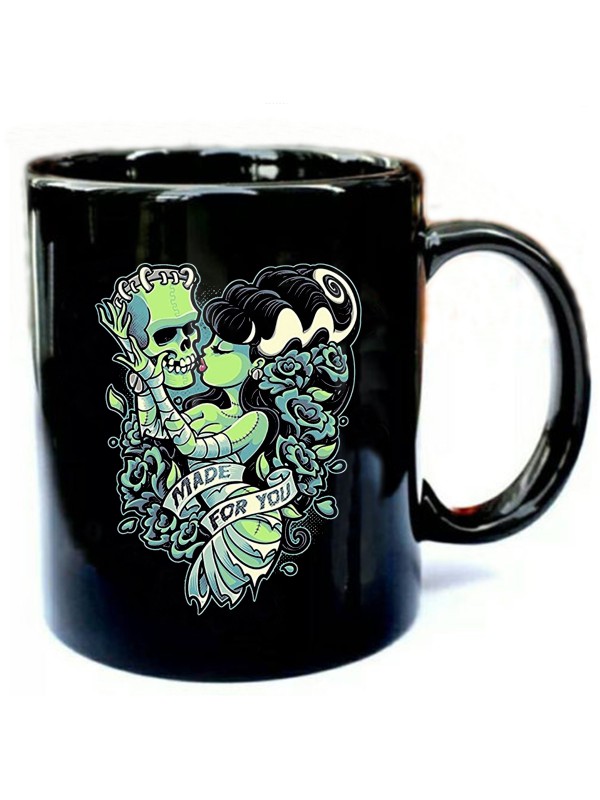 Frankenstein-And-Bride-Made-For-You.jpg
