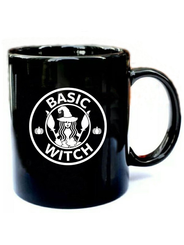 Funny-Basic-Witch-Halloween-T-shirt.jpg