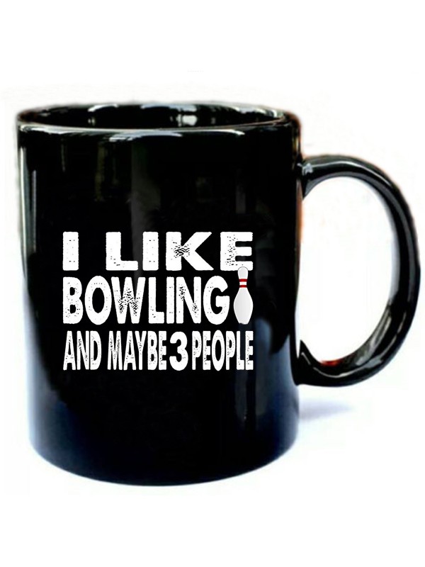 Funny-Bowling-T-Shirt-For-Men-Women.jpg