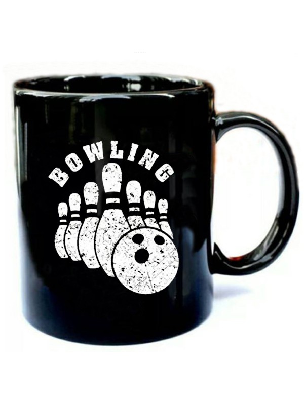 Funny-Bowling-TShirt.jpg