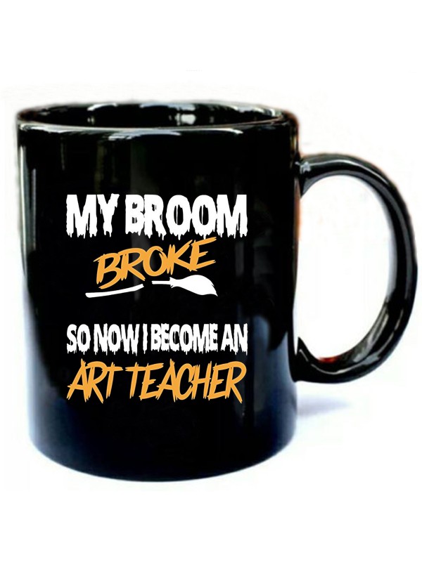 Funny-Halloween-Art-Teacher-Shirt.jpg