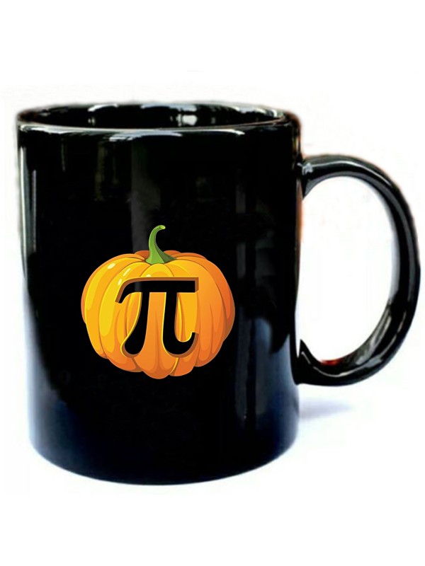 Funny-Halloween-Math-Pun-T-Shirt.jpg