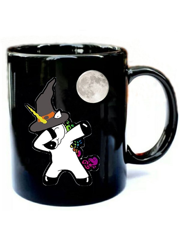 Funny-Halloween-Unicorn-Dabbing.jpg