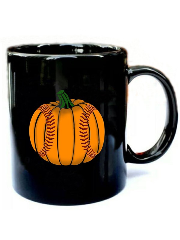 Funny-Pumpkin-Baseball.jpg