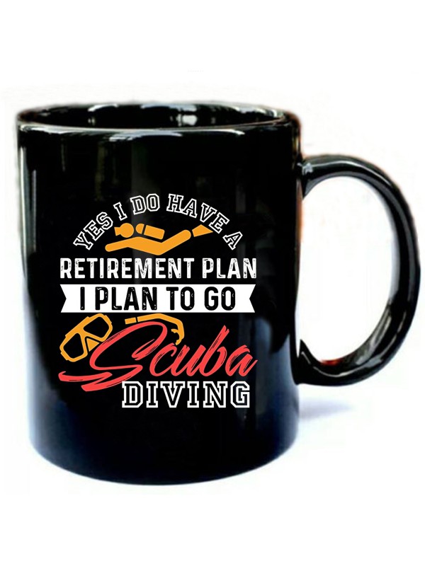 Funny-Scuba-Diver-Gear-Gift-T-Shirt.jpg
