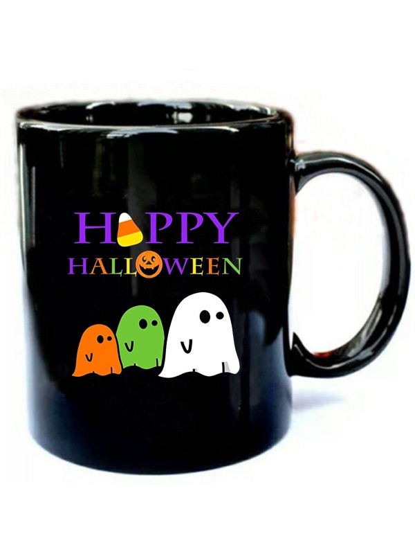 Ghost-Halloween-Shirt.jpg