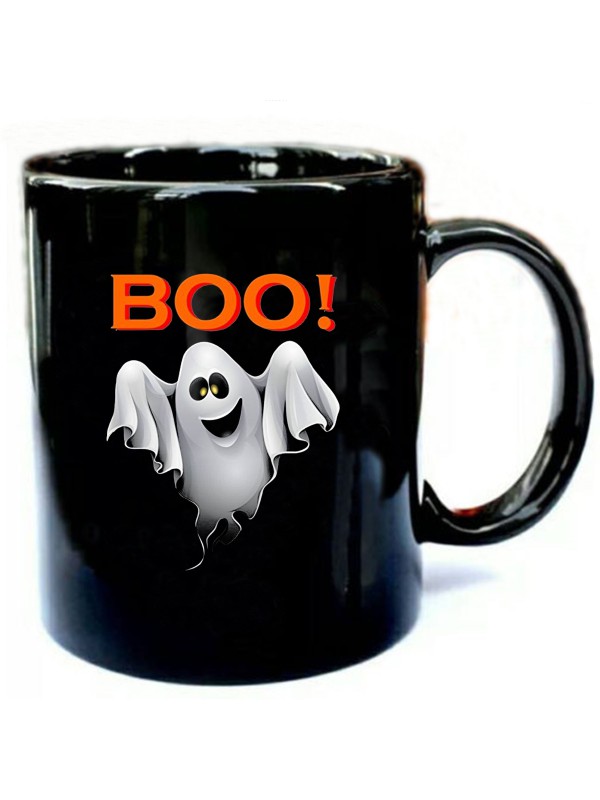 Ghost-shirt-saying-Boo-halloween-costume.jpg