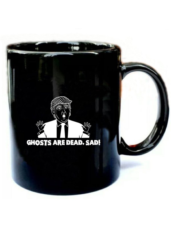Ghosts-Are-Dead-Sad.jpg