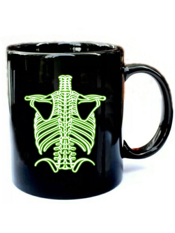 Glowing-Skeleton-Ribcage-Halloween.jpg