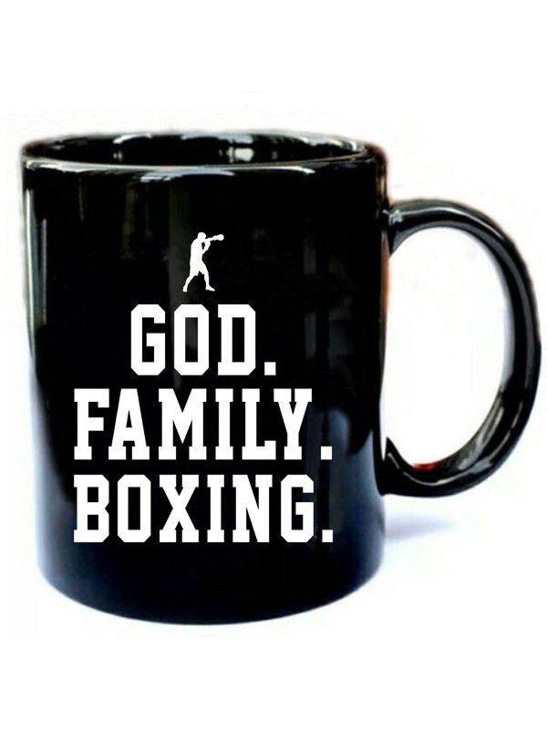 God-Family-Boxing-Funny-Shirt.jpg