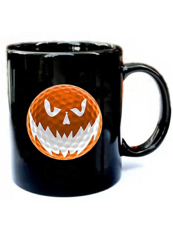 Golf-Ball-Pumpkin-Halloween-Face.jpg