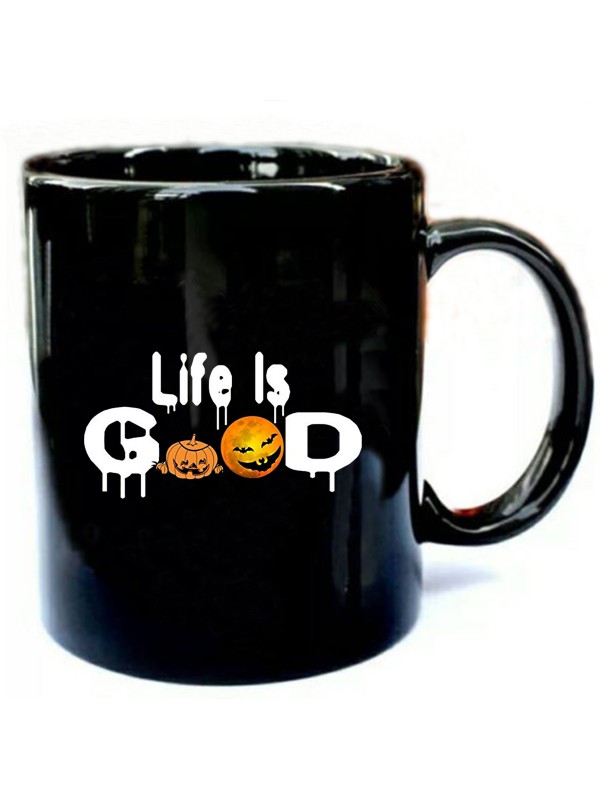 Good-Life-with-Pumpkin.jpg