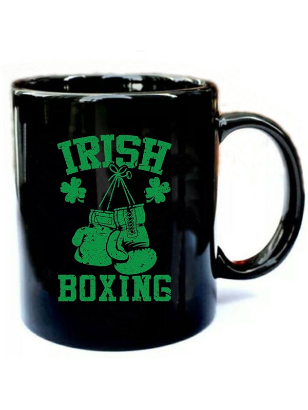 Green-Vintage-Ireland-Boxing-Tee.jpg
