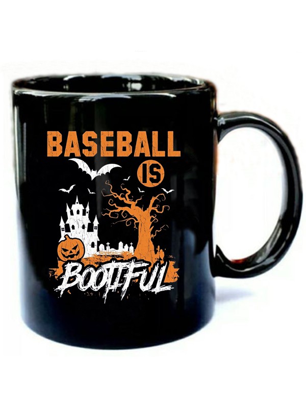 Halloween-Baseball-Gift-T-Shirt.jpg