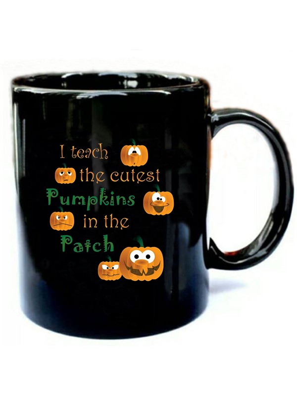 Halloween-Cute-Pumpkin-T-Shirt.jpg